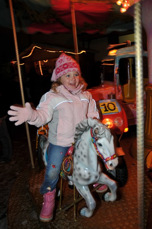 2010 Weihnachtsmarkt 0035.JPG